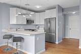 172 Kimball Ave - Photo 4