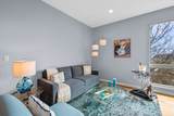 172 Kimball Ave - Photo 5