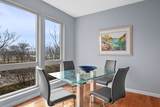 172 Kimball Ave - Photo 6