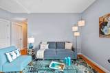 172 Kimball Ave - Photo 7