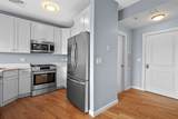 172 Kimball Ave - Photo 9