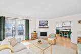 5 Vernon Avenue - Photo 10