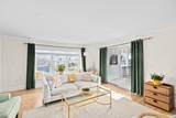5 Vernon Avenue - Photo 11