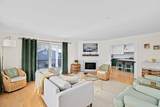 5 Vernon Avenue - Photo 12