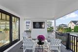 5 Vernon Avenue - Photo 13