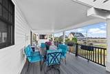 5 Vernon Avenue - Photo 14