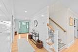 5 Vernon Avenue - Photo 15