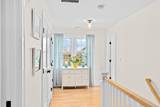 5 Vernon Avenue - Photo 16