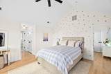 5 Vernon Avenue - Photo 17