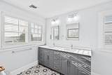 5 Vernon Avenue - Photo 18