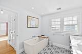 5 Vernon Avenue - Photo 19