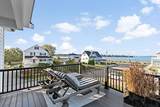 5 Vernon Avenue - Photo 20