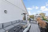5 Vernon Avenue - Photo 21