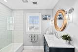 5 Vernon Avenue - Photo 22
