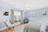 5 Vernon Avenue - Photo 23