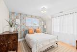 5 Vernon Avenue - Photo 24