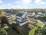 5 Vernon Avenue - Photo 25