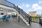 5 Vernon Avenue - Photo 26