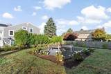 5 Vernon Avenue - Photo 29
