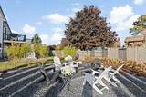5 Vernon Avenue - Photo 30