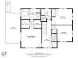 5 Vernon Avenue - Photo 31