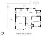 5 Vernon Avenue - Photo 32