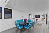5 Vernon Avenue - Photo 33