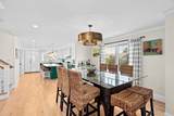 5 Vernon Avenue - Photo 4