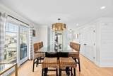 5 Vernon Avenue - Photo 5
