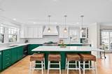 5 Vernon Avenue - Photo 6