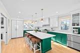 5 Vernon Avenue - Photo 7