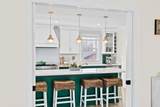 5 Vernon Avenue - Photo 8