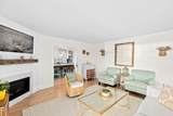 5 Vernon Avenue - Photo 9