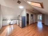 803 Boylston St - Photo 1