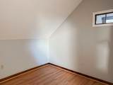 803 Boylston St - Photo 10