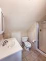 803 Boylston St - Photo 11