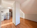 803 Boylston St - Photo 3