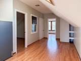 803 Boylston St - Photo 4