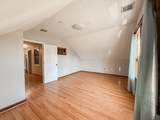 803 Boylston St - Photo 5