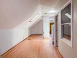 803 Boylston St - Photo 8