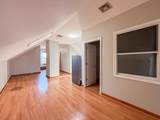 803 Boylston St - Photo 9