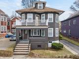 67 Irving Street - Photo 1