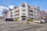 614 Pond Street - Photo 1