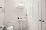614 Pond Street - Photo 10