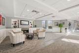 614 Pond Street - Photo 13