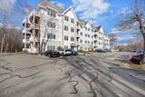614 Pond Street - Photo 17