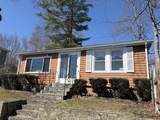 42 Taylor Point Rd - Photo 1