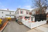 7 Meacham St - Photo 25