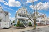 15-17 Golden Avenue - Photo 1
