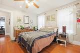 15-17 Golden Avenue - Photo 10